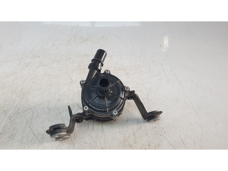 Recambio de bomba agua para kia niro (sg2) hybrid concept referencia OEM IAM 369002BKH1  