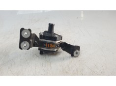 Recambio de bomba agua para kia niro (sg2) hybrid concept referencia OEM IAM 369002BKH1   2