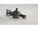 BOMBA AGUA 369002BKH1 