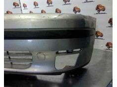Recambio de paragolpes delantero para fiat punto berl. (176) referencia OEM IAM FT1321012 FT1321012  2