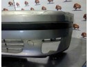 PARAGOLPES DELANTERO FT1321012 FT1321012 FT1321012
