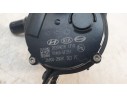 BOMBA AGUA 369002BKH1 369002BKH1 