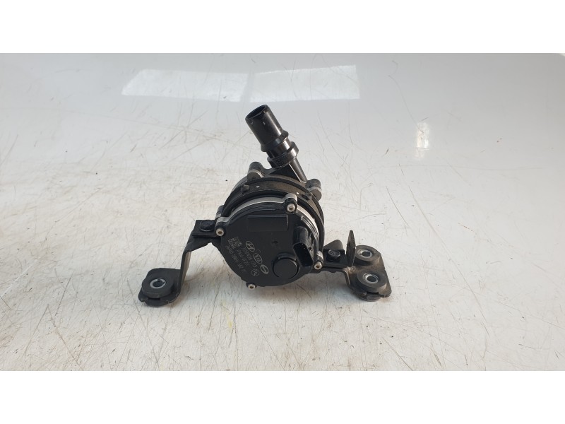 Recambio de bomba agua para kia niro (sg2) hybrid concept referencia OEM IAM 369002BKH1  