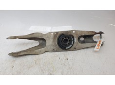 Recambio de brazo suspension trasero izquierdo para mercedes-benz clase gla (w156) gla 220 cdi 4m / d 4m (156.905) referencia OE