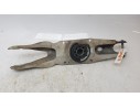 BRAZO SUSPENSION TRASERO IZQUIERDO 2463520202 2463520202 