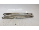 BRAZO SUSPENSION TRASERO IZQUIERDO 2463520202 2463520202 