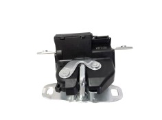 Recambio de cerradura maletero / porton para fiat 500 (312_) 1.2 (312axa1a) referencia OEM IAM 55701971 IN55701971 EZCFT033 , 13