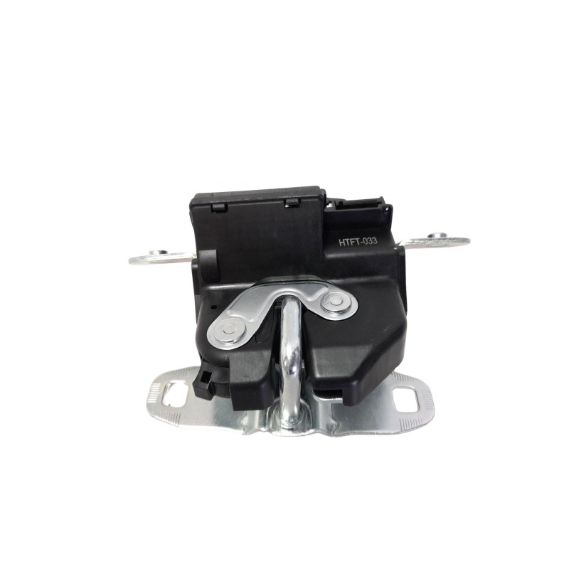 Recambio de cerradura maletero / porton para fiat 500 (312_) 1.2 (312axa1a) referencia OEM IAM 55701971 IN55701971 EZCFT033 , 13