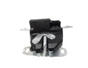 CERRADURA MALETERO / PORTON 55701971 55701971 EZCFT033 138119 DLF110A47 IN55701971