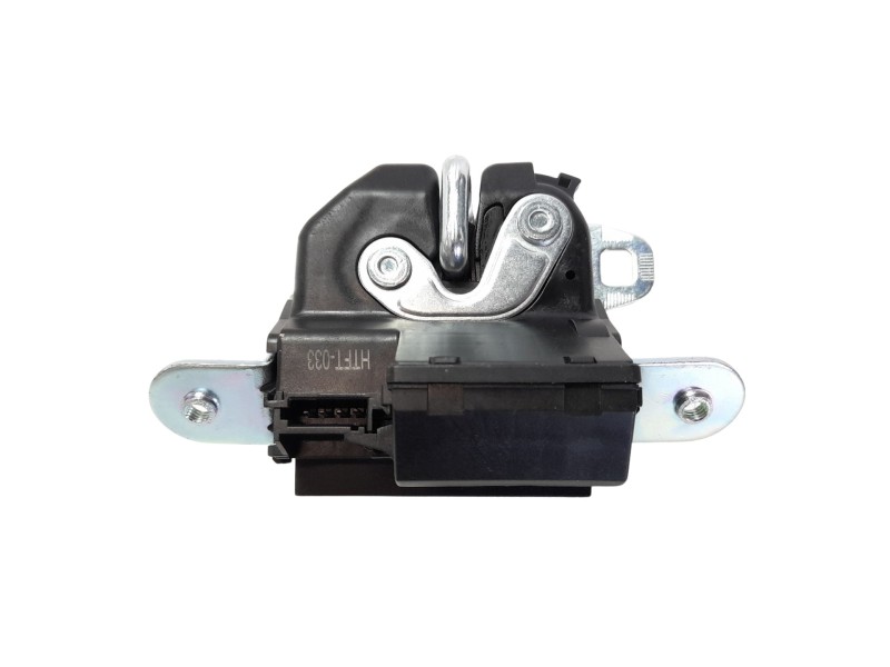 Recambio de cerradura maletero / porton para fiat 500 (312_) 1.2 (312axa1a) referencia OEM IAM 55701971 IN55701971 EZCFT033 , 13