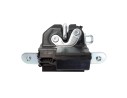 CERRADURA MALETERO / PORTON 55701971 55701971 EZCFT033 138119 DLF110A47 IN55701971