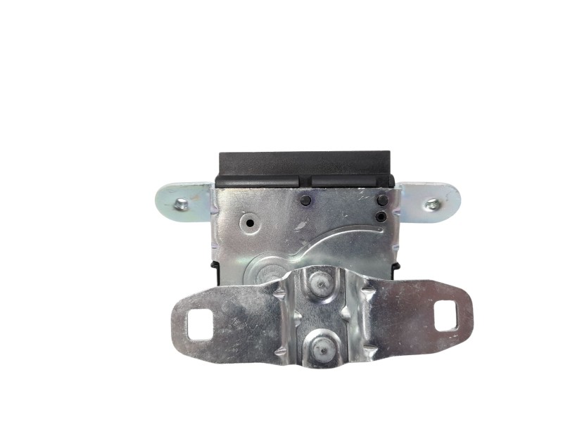 Recambio de cerradura maletero / porton para fiat 500 (312_) 1.2 (312axa1a) referencia OEM IAM 55701971 IN55701971 EZCFT033 , 13