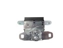 CERRADURA MALETERO / PORTON 55701971 55701971 EZCFT033 138119 DLF110A47 IN55701971