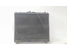 RADIADOR AGUA MR404689 MR404689 53754