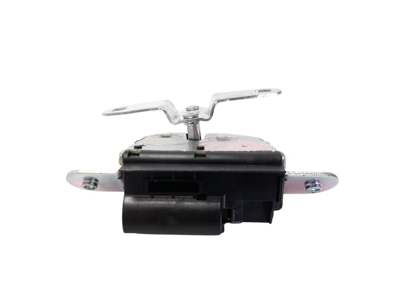 Recambio de cerradura maletero / porton para fiat 500 (312_) 1.2 (312axa1a) referencia OEM IAM 55701971 IN55701971 EZCFT033 , 13