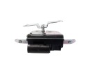 CERRADURA MALETERO / PORTON 55701971 55701971 EZCFT033 138119 DLF110A47 IN55701971
