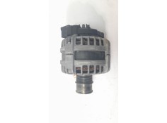 ALTERNADOR 05E903027B 05E903027B ALF280A01BS