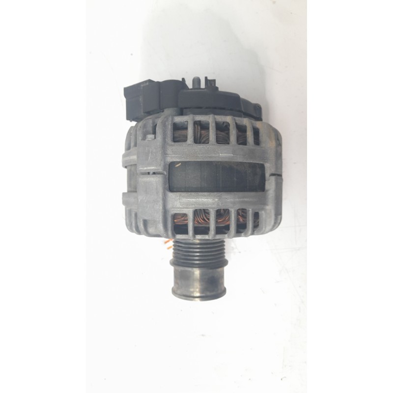 Recambio de alternador para volkswagen polo vi (aw1, bz1, ae1) 1.0 tsi referencia OEM IAM 05E903027B  ALF280A01BS