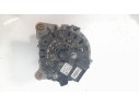 ALTERNADOR 05E903027B 05E903027B ALF280A01BS