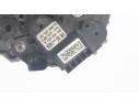 ALTERNADOR 05E903027B 05E903027B ALF280A01BS