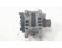 ALTERNADOR 05E903027B 05E903027B ALF280A01BS