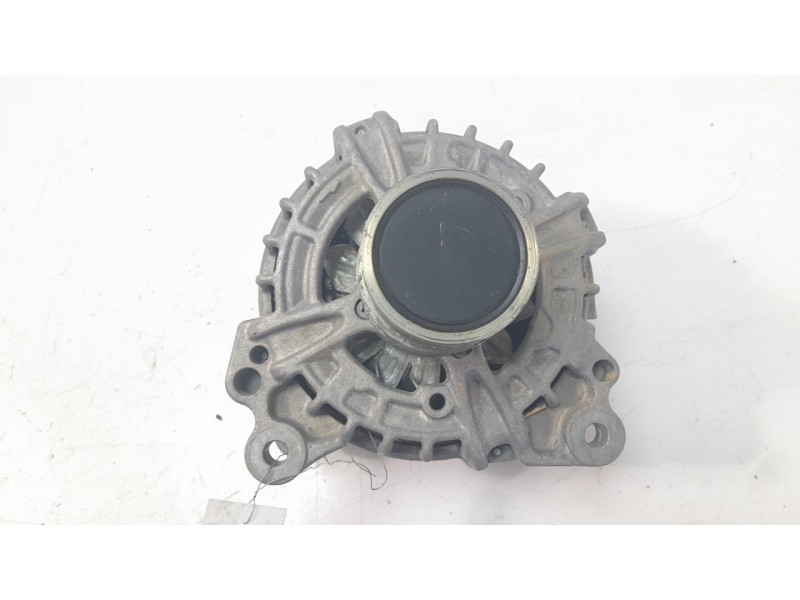 Recambio de alternador para volkswagen polo vi (aw1, bz1, ae1) 1.0 tsi referencia OEM IAM 05E903027B  ALF280A01BS