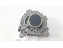 ALTERNADOR 05E903027B 05E903027B ALF280A01BS