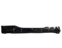 ESTRIBO LATERAL 76424CD000 76424CD000 