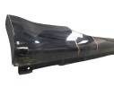ESTRIBO LATERAL 76424CD000 76424CD000 