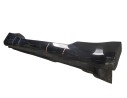 ESTRIBO LATERAL 76424CD000 76424CD000 