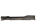 ESTRIBO LATERAL 76424CD000 76424CD000 