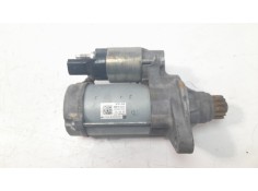 MOTOR ARRANQUE 0AM911024A 4380000204 ARF070404DN