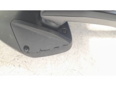 Recambio de retrovisor izquierdo para ducati multistrada v2 referencia OEM IAM 53310683B   2