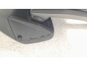 RETROVISOR IZQUIERDO 53310683B 53310683B 