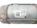 MOTOR ARRANQUE 0AM911024A 0AM911024A ARF070404DN 4380000204