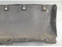 ESTRIBO LATERAL 76424CD000 76424CD000 