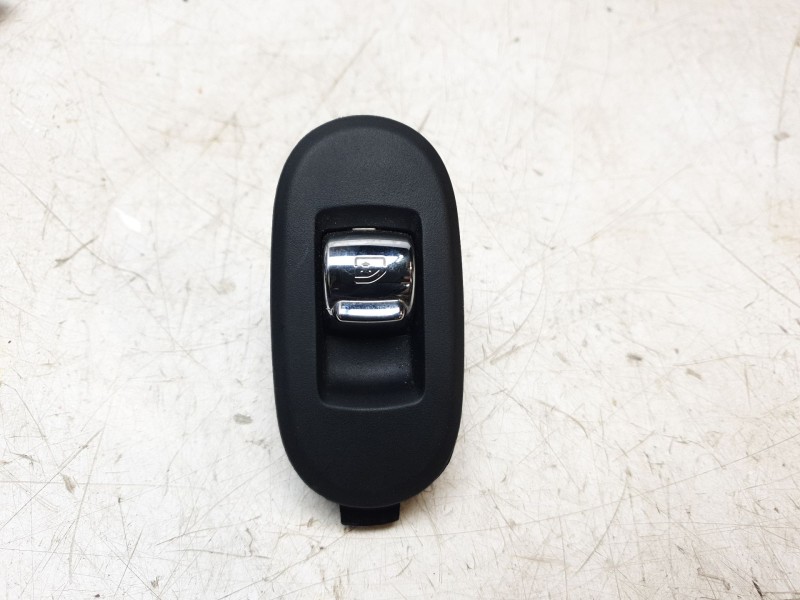 Recambio de mando elevalunas trasero derecho para mini mini (f55) cooper d referencia OEM IAM 935486601  