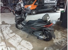 honda forza del año 2025 2