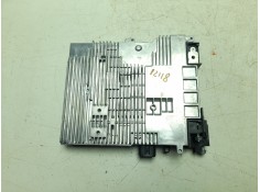 Recambio de modulo electronico para mazda mx-5 iv (nd__) 2.0 (nd6e) referencia OEM IAM   