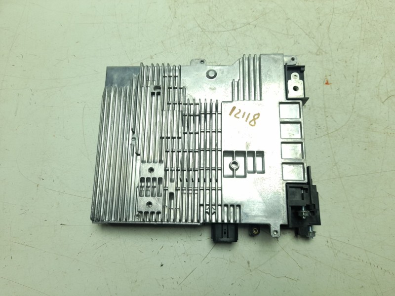 Recambio de modulo electronico para mazda mx-5 iv (nd__) 2.0 (nd6e) referencia OEM IAM   