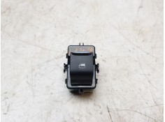 Recambio de mando elevalunas delantero derecho para ford kuga iii (dfk) 2.5 fhev referencia OEM IAM LB5T14529AAW 20220507B 