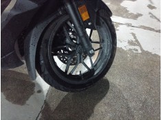 LLANTA 44650K1BD60ZB 