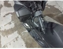 MANETA EXTERIOR DELANTERA IZQUIERDA 43510K0BT01 43510K0BT01 