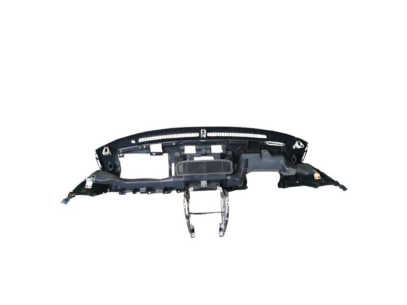 Recambio de salpicadero para nissan 350 z (z33) 3.5 v6 cat referencia OEM IAM 68200CD00B  