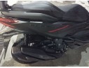 MOLDURA 83200K1BDF0ZA 83200K1BDF0ZA 