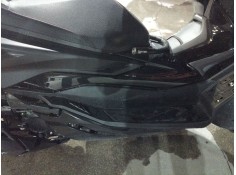 MOLDURA 64311K0BT00ZA 64311K0BT00ZA 