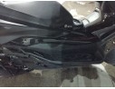 MOLDURA 64311K0BT00ZA 64311K0BT00ZA 