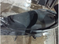 Recambio de asiento para honda forza forza 350 referencia OEM IAM   
