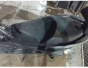 ASIENTO 77200K1BDF0ZA 77200K1BDF0ZA 