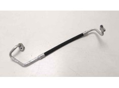 TUBOS AIRE ACONDICIONADO A2468301102 